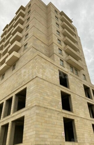 Продаётся  объект 100 м², пос. Забрат, photo 4 from 6