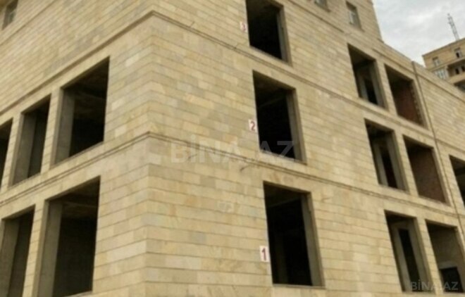 Продаётся  объект 100 м², пос. Забрат, photo 5 from 6