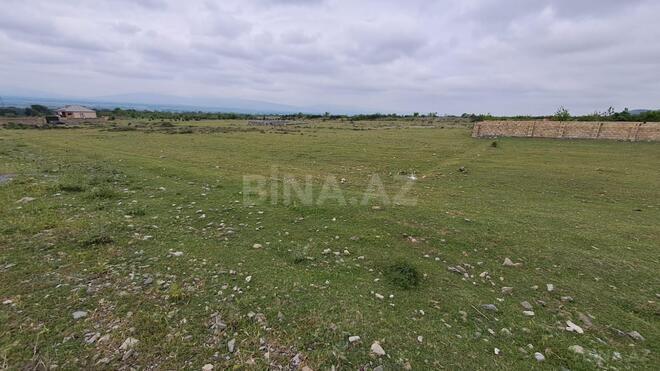 Продаётся  участок 12 сот, photo 6 from 7