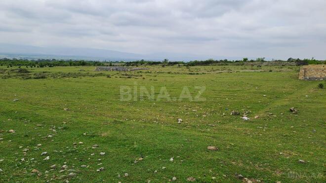 Продаётся  участок 12 сот, photo 5 from 7