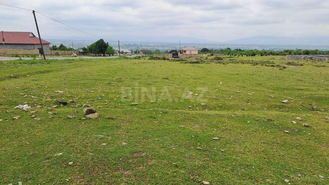 Продаётся  участок 12 сот, photo 3 from 7