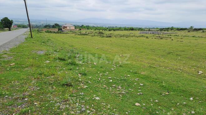 Продаётся  участок 12 сот, photo 4 from 7