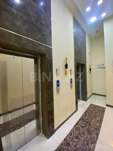 Продаётся 3-комн. новостройка 137 м², пос. Бакиханова, photo 8 from 21
