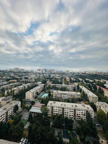 Продаётся 3-комн. новостройка 137 м², пос. Бакиханова, photo 15 from 21