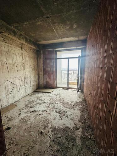 Продаётся 3-комн. новостройка 137 м², пос. Бакиханова, photo 13 from 21