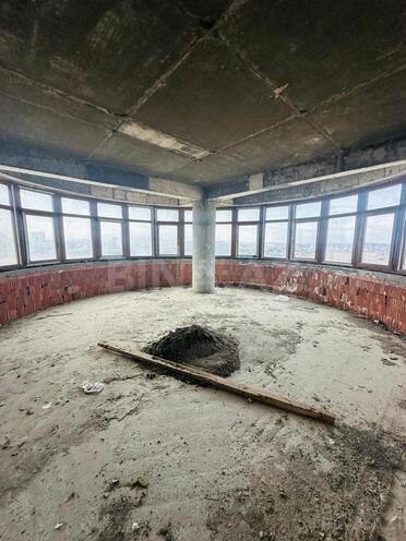 Продаётся 3-комн. новостройка 137 м², пос. Бакиханова, photo 11 from 21