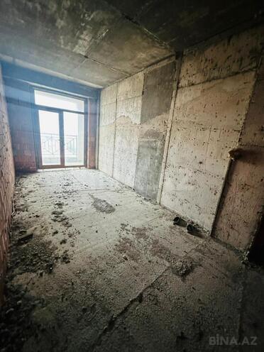 Продаётся 3-комн. новостройка 137 м², пос. Бакиханова, photo 18 from 21