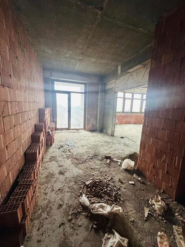 Продаётся 3-комн. новостройка 137 м², пос. Бакиханова, photo 12 from 21