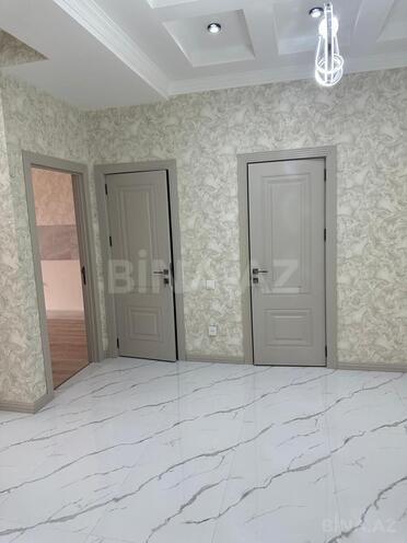 Продаётся 2-комн. новостройка 92 м², photo 4 from 21