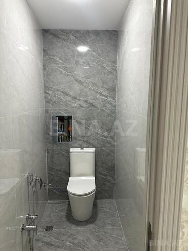 Продаётся 2-комн. новостройка 92 м², photo 16 from 21