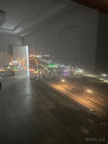 Продаётся 2-комн. новостройка 92 м², photo 14 from 21