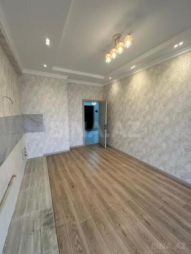 Продаётся 2-комн. новостройка 92 м², photo 6 from 21