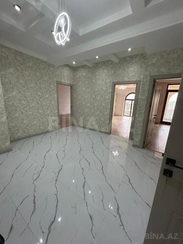 Продаётся 2-комн. новостройка 92 м², photo 3 from 21