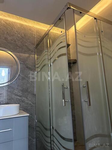 Продаётся 2-комн. новостройка 92 м², photo 13 from 21