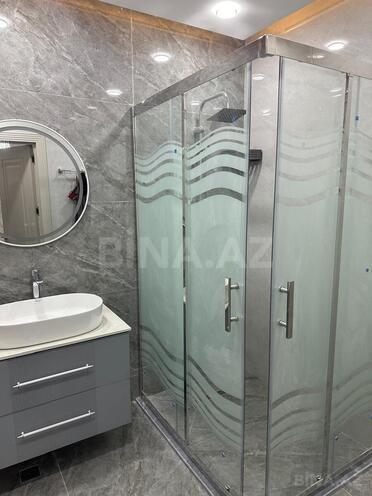 Продаётся 2-комн. новостройка 92 м², photo 15 from 21