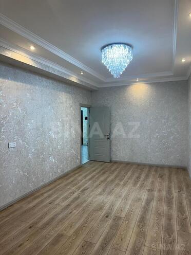 Продаётся 2-комн. новостройка 92 м², photo 19 from 21