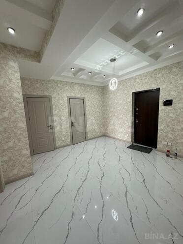 Продаётся 2-комн. новостройка 92 м², photo 9 from 21