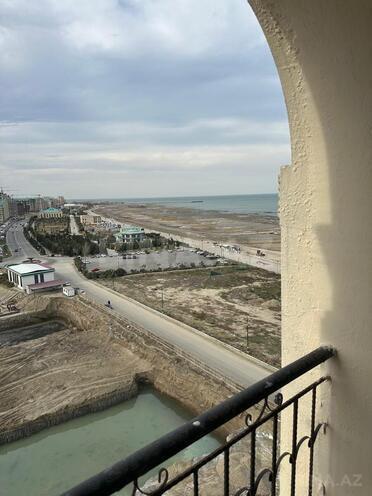 Продаётся 2-комн. новостройка 92 м², photo 7 from 21