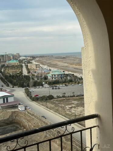 Продаётся 2-комн. новостройка 92 м², photo 8 from 21