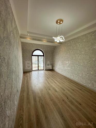 Продаётся 2-комн. новостройка 92 м², photo 1 from 21
