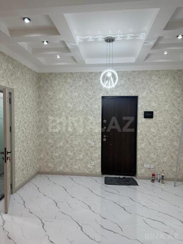 Продаётся 2-комн. новостройка 92 м², photo 17 from 21
