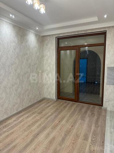 Продаётся 2-комн. новостройка 92 м², photo 12 from 21