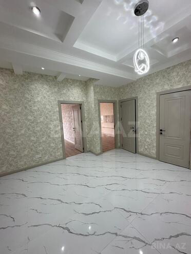 Продаётся 2-комн. новостройка 92 м², photo 10 from 21