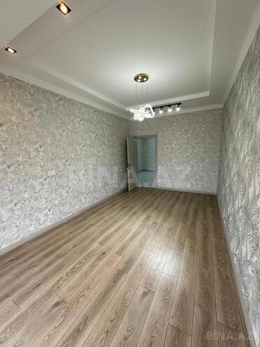 Продаётся 2-комн. новостройка 92 м², photo 11 from 21