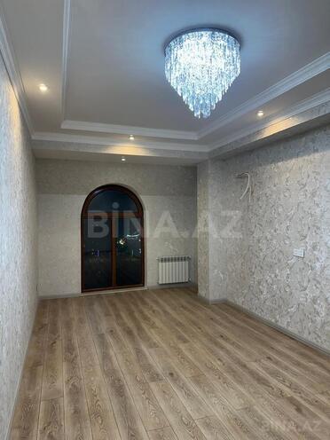 Продаётся 2-комн. новостройка 92 м², photo 20 from 21