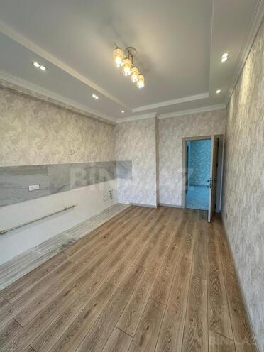 Продаётся 2-комн. новостройка 92 м², photo 5 from 21