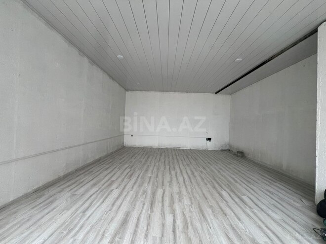 İcarəyə verilir  obyekt 60 m², Xalqlar Dostluğu m., photo 3 from 5