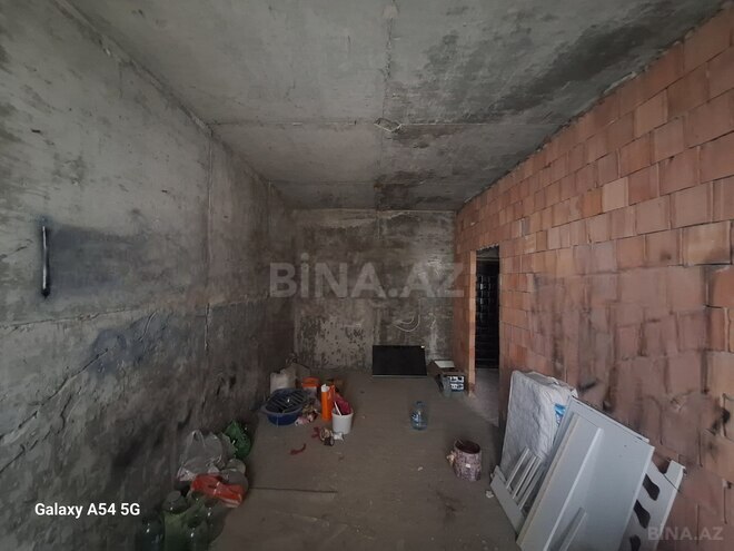 Продаётся 1-комн. новостройка 50.3 м², пос. Ени Ясамал, photo 3 from 21