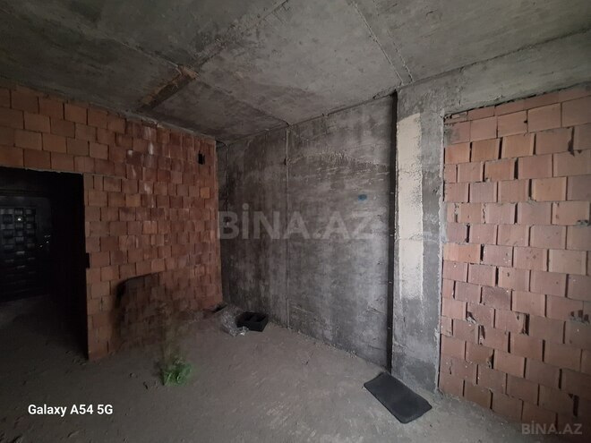 Продаётся 1-комн. новостройка 50.3 м², пос. Ени Ясамал, photo 14 from 21