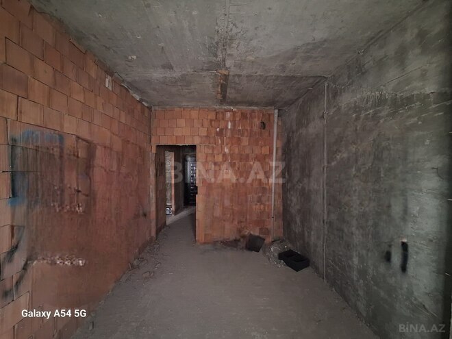 Продаётся 1-комн. новостройка 50.3 м², пос. Ени Ясамал, photo 12 from 21