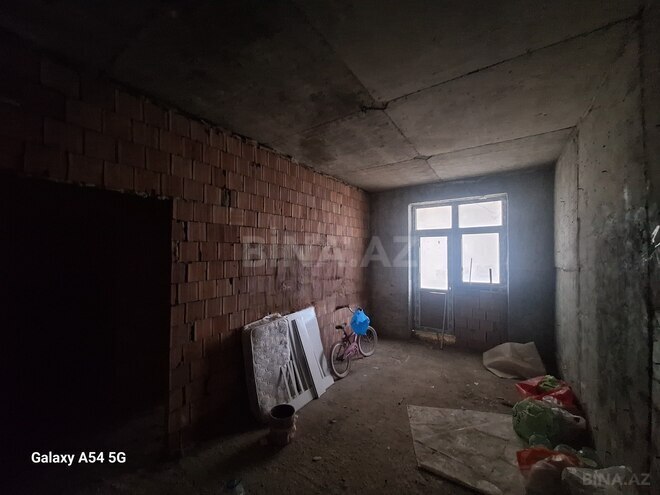 Продаётся 1-комн. новостройка 50.3 м², пос. Ени Ясамал, photo 4 from 21