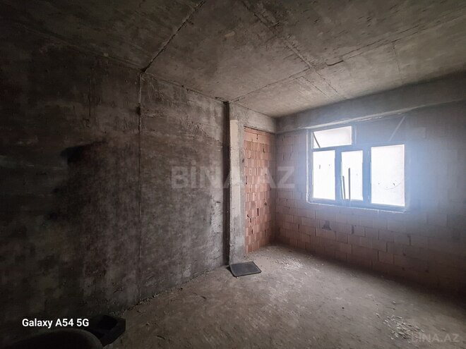Продаётся 1-комн. новостройка 50.3 м², пос. Ени Ясамал, photo 13 from 21