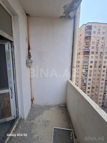 Продаётся 1-комн. новостройка 50.3 м², пос. Ени Ясамал, photo 8 from 21