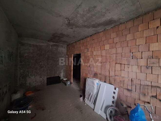 Продаётся 1-комн. новостройка 50.3 м², пос. Ени Ясамал, photo 5 from 21