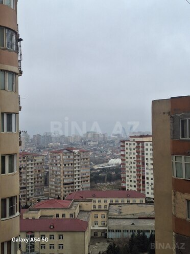 Продаётся 1-комн. новостройка 50.3 м², пос. Ени Ясамал, photo 10 from 21