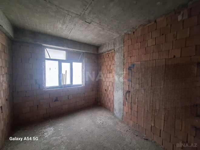 Продаётся 1-комн. новостройка 50.3 м², пос. Ени Ясамал, photo 15 from 21