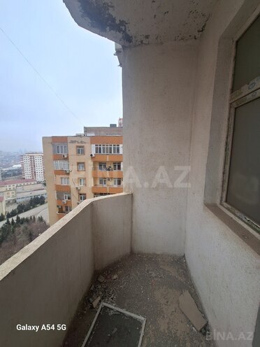 Продаётся 1-комн. новостройка 50.3 м², пос. Ени Ясамал, photo 9 from 21