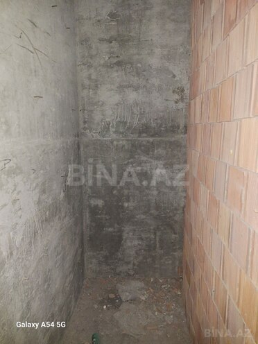Продаётся 1-комн. новостройка 50.3 м², пос. Ени Ясамал, photo 19 from 21