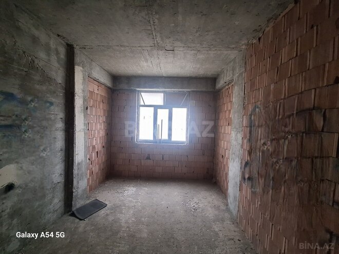 Продаётся 1-комн. новостройка 50.3 м², пос. Ени Ясамал, photo 11 from 21