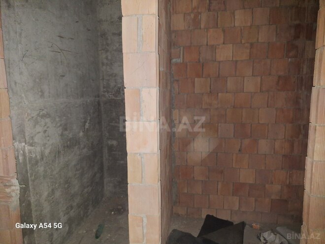 Продаётся 1-комн. новостройка 50.3 м², пос. Ени Ясамал, photo 17 from 21