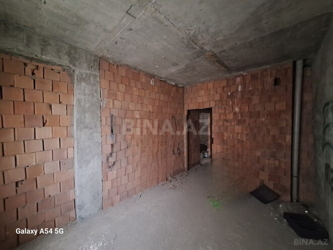 Продаётся 1-комн. новостройка 50.3 м², пос. Ени Ясамал, photo 16 from 21