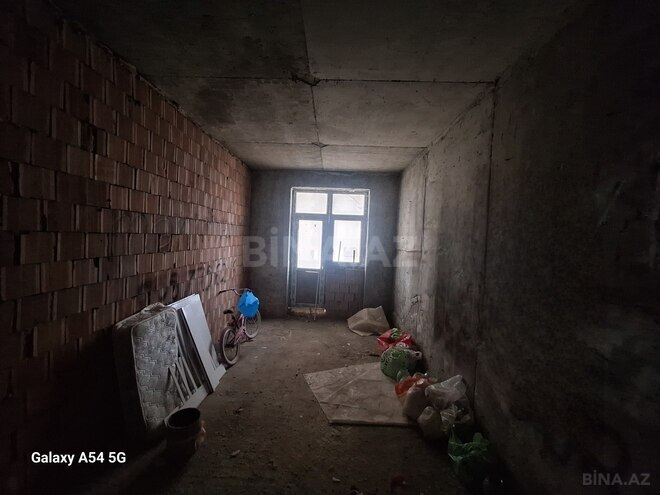 Продаётся 1-комн. новостройка 50.3 м², пос. Ени Ясамал, photo 1 from 21