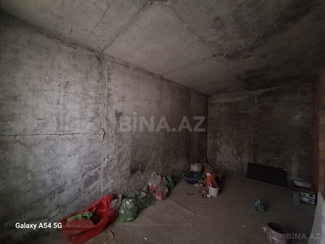 Продаётся 1-комн. новостройка 50.3 м², пос. Ени Ясамал, photo 7 from 21