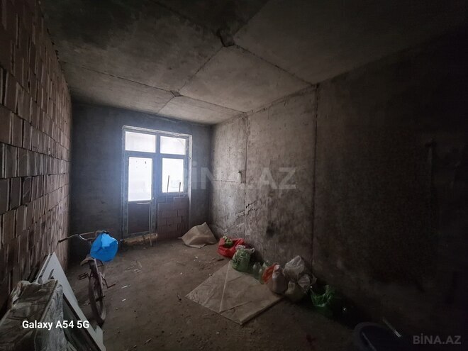 Продаётся 1-комн. новостройка 50.3 м², пос. Ени Ясамал, photo 6 from 21