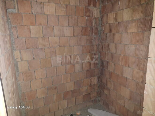 Продаётся 1-комн. новостройка 50.3 м², пос. Ени Ясамал, photo 18 from 21