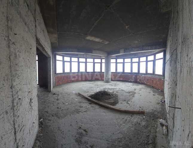 Продаётся 3-комн. новостройка 137 м², пос. Бакиханова, photo 10 from 21